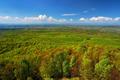 Zeleno, volim &hellip;
