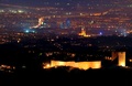 Zagreb sa Slje&hellip;