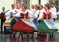 Poljska u mom &hellip;