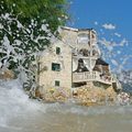 Villa Martina &hellip;