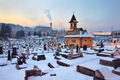 Sarajevsko gro&hellip;