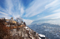 Pogled s Vratn&hellip;