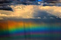 Somewhere over&hellip;