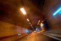 Speed give me &hellip;