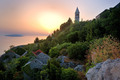 Pogled iz Star&hellip;