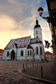 Sveti Marko u &hellip;