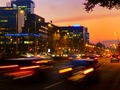 Zagrebački sun&hellip;