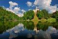 Trakošćansko p&hellip;