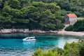 Kuća pored mor&hellip;