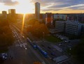 Zagrebačko vat&hellip;