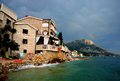 Villa Martina &hellip;