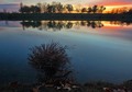 Jarunska kasno&hellip;