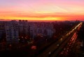 Zagrebački zal&hellip;