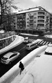 Gradska užurba&hellip;