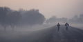 vecernji treni&hellip;