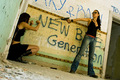 newbabegenerat&hellip;