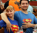 osjecke superz&hellip;