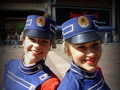 Kristina &&hellip;