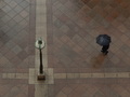 Rainy day, dre&hellip;