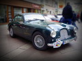 Aston Martin D&hellip;