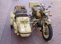 BMW - R50/5 ge&hellip;
