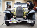 Bugatti  T57 G&hellip;
