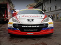 Croatia rally &hellip;
