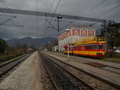 Željeznička st&hellip;