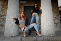 Anamaria &&hellip;