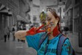 Norijada-Rijek&hellip;