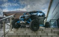 Exclusive Auto&hellip;