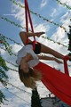 Summer Sensual&hellip;