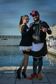 Riječki karnev&hellip;