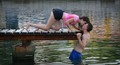 Kristina &&hellip;