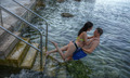 Kristina &&hellip;