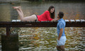 Manuela & &hellip;