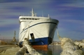 "Dubrovni&hellip;