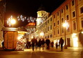 Gradski ugođaj&hellip;