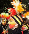 Grobnički domo&hellip;