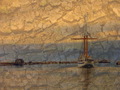 "Kraljica&hellip;