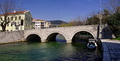 Most na Dubrač&hellip;