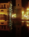 Noćna refleksi&hellip;