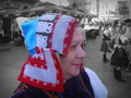 Nošnja, Slovač&hellip;