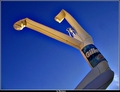 Gillette plesa&hellip;