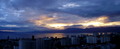 Panorama sa ba&hellip;