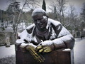 Papa Ivan Pava&hellip;