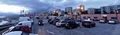 Parking na Tow&hellip;