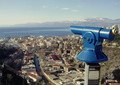 Rijeka - grad &hellip;