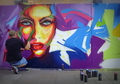Stvaranje graf&hellip;
