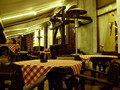 Trattoria Riva&hellip;